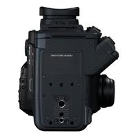 Máy Quay Chuyên Dụng Canon EOS C300 Mark II