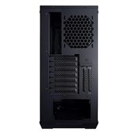 Case INWIN 216 - Mid Tower