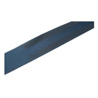 Dây Đeo Peak Design Slide Lite Midnight Blue (SLL-MN-3)