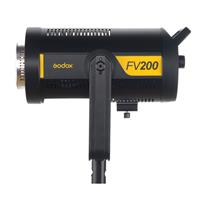 Đèn Flash Godox FV200