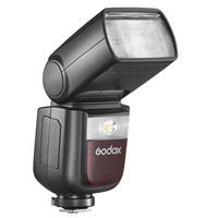 Đèn Flash Godox V860 III cho Nikon