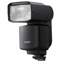 Đèn Flash Sony HVL-F60RM2