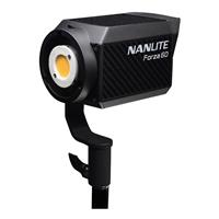 Đèn Led NANLite Forza60
