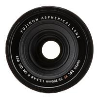 Ống Kính Fujifilm (Fujinon) XF55-200mm F3.5-4.8 R LM OIS