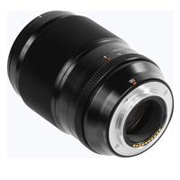 Ống kính Fujifilm (Fujinon) XF90mm F2 R LM WR