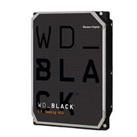 HDD WD Black 1TB 7200rpm
