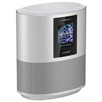 Loa Bose Home Speaker 500/ Bạc