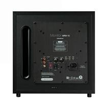 Loa Monitor MRW-10
