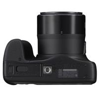 Máy ảnh Canon PowerShot SX540 HS