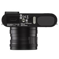 Máy ảnh Leica Q2/ Đen