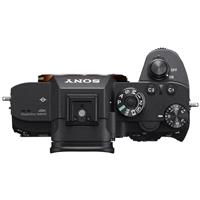 Máy ảnh Sony Alpha ILCE-7RM3A/ A7RM3A Body