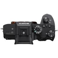 Máy ảnh Sony Alpha ILCE-7RM4A/ A7RM4A Body