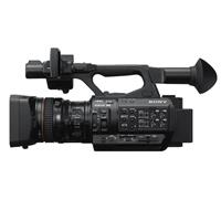 Máy quay chuyên nghiệp Sony PXW-Z280T (Pal/ NTSC)