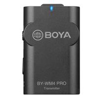Microphone Boya BY-WM4 Pro K2