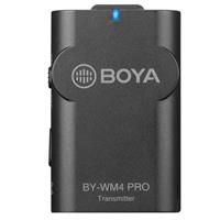 Microphone Boya BY-WM4 Pro K5