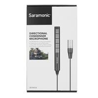 Microphone Saramonic SR-NV5X
