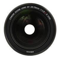 Ống kính Canon EF24-70mm F2.8 L II USM