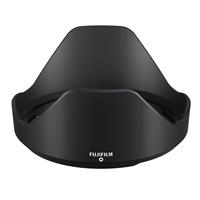 Ống Kính Fujifilm (Fujinon) XF10-24mm F4 R OIS