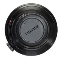 Ống Kính Fujifilm (Fujinon) XF100-400mm F4.5-5.6 R LM OIS WR