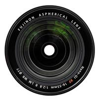 Ống Kính Fujifilm (Fujinon) XF16-55mm F2.8 R LM