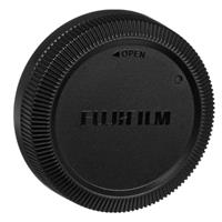 Ống Kính Fujifilm (Fujinon) XF16-55mm F2.8 R LM