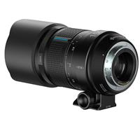 Ống kính IRIX 150mm F2.8 Macro 1:1 for Canon EF