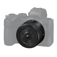 Ống kính Nikon Nikkor Z 28mm F2.8