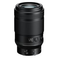 Ống kính Nikon Nikkor Z MC 105mm F2.8 VR S