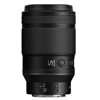Ống kính Nikon Nikkor Z MC 105mm F2.8 VR S