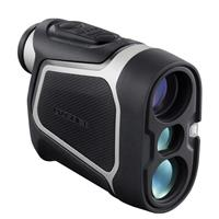 Ống nhòm Nikon Laser Rangefinder Coolshot 50i