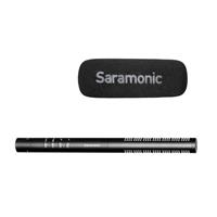 Microphone Saramonic SR-TM1