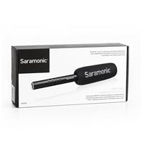 Microphone Saramonic SR-TM1