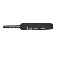 Microphone Saramonic SR-TM7