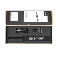 Microphone Saramonic SR-TM7