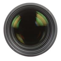 Ống kính Sigma 85mm F1.4 DG HSM Art for Canon (Nhập Khẩu)