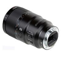 Ống kính Sony FE 90mm F2.8 Macro G OSS/ SEL90M28G