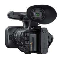Máy quay chuyên nghiệp Sony PXW-Z150 (Pal/ NTSC)