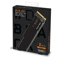 SSD WD SN850 1TB M.2 PCIe NVMe (Gen 4)