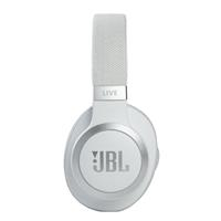 Tai nghe JBL LIVE 660NC/ Xanh