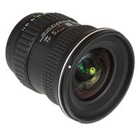 Ống Kính Tokina AT-X 11-16mm F2.8 PRO DX II For Nikon
