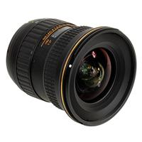 Ống Kính Tokina AT-X 11-20/F2.8 PRO DX For Nikon