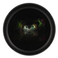 Ống Kính Tokina AT-X 16-28mm F2.8 Pro FX For Nikon