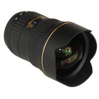 Ống Kính Tokina AT-X 16-28mm F2.8 Pro FX For Nikon