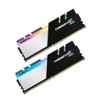 (32G DDR4 2x16G 3600) G.SKILL Trident Z Neo DDR4 CL16-16-16-36