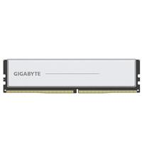 (64GB DDR4 2x32G 3200) Gigabyte Designare CL16-18-18-38