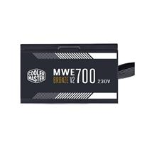 (700W) Nguồn Cooler Master MWE 700 BRONZE - V2 230V