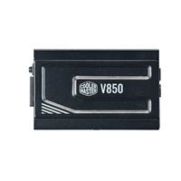 (850W) Nguồn CoolerMaster V850 SFX - 80 Plus Gold - Full Modular