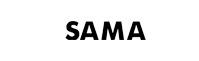 Case Sama