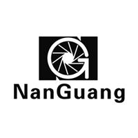 Chân Đèn NanGuang