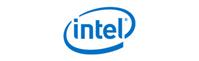 CPU - Intel